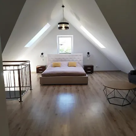 #mazurylux *