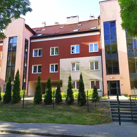 #mazurylux * Giżycko